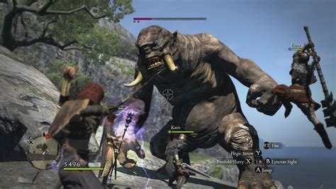 dragon's dogma ruminators monocle|Ruminator's monocle :: Dragon's Dogma: Dark Arisen General .